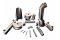 TOOLS&SPARE PART.png
